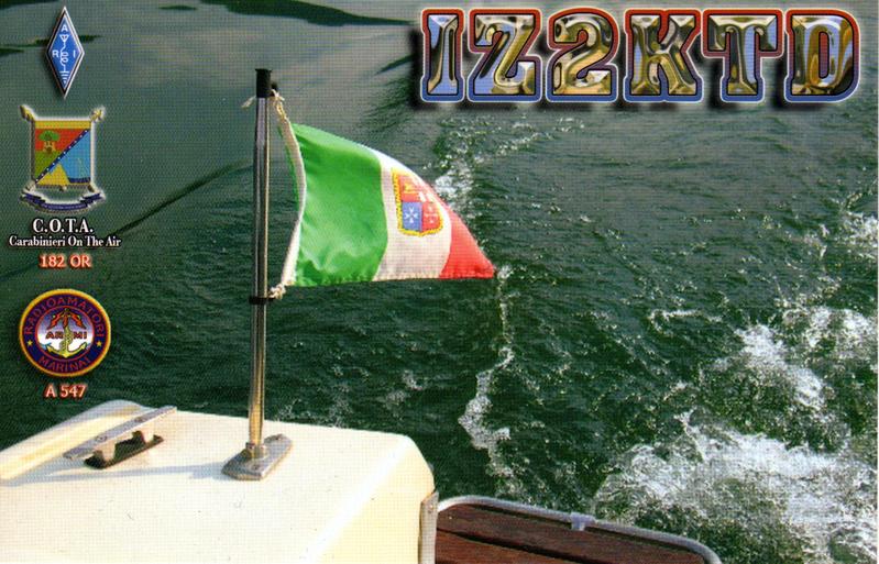 qsl_iz2ktd001.jpg